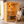 RESTORA Couples' Traditional Steam Sauna