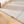RESTORA Shizuka Tatami Mat