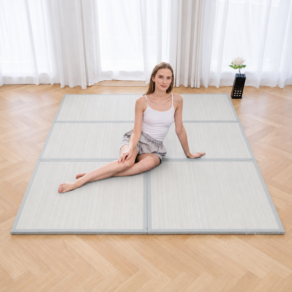 RESTORA Shizuka Tatami Mat