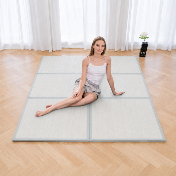 RESTORA Shizuka Tatami Mat