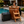 RESTORA Cold Plunge Tub with Chiller