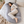 RESTORA Contour Maternity Body Pillow – Full Body Comfort Pillow
