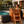 RESTORA Cold Plunge Tub with Chiller