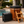 RESTORA Cold Plunge Tub with Chiller