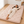 RESTORA Japanese Floor Mattress