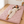 RESTORA Japanese Floor Mattress