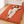 RESTORA Japanese Floor Mattress