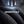 RESTORA Blackout Sleep Curtains – Privacy Drapes for a Darker, More Restful Bedroom (100cm)