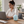 RESTORA Aroma Humidifier