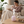 RESTORA Aroma Humidifier