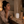 RESTORA Aroma Humidifier