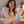 RESTORA Aroma Humidifier
