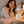 RESTORA Aroma Humidifier