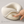 RESTORA Travel Neck Pillow – Memory Foam Neck Support Pillow for Flights & Travel