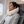 RESTORA Travel Neck Pillow – Memory Foam Neck Support Pillow for Flights & Travel