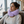 RESTORA Travel Neck Pillow – Memory Foam Neck Support Pillow for Flights & Travel