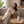 RESTORA PureAir Mini Bedroom Purifier