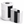 RESTORA PureAir Mini Bedroom Purifier