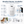 RESTORA PureAir Mini Bedroom Purifier
