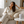 RESTORA PureAir Mini Bedroom Purifier