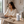 RESTORA PureAir Mini Bedroom Purifier