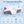 RESTORA Ergonomic Cervical Neck Support Pillow –  Memory Foam