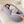 RESTORA Contour Maternity Body Pillow – Full Body Comfort Pillow