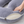 RESTORA Contour Maternity Body Pillow – Full Body Comfort Pillow