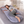 RESTORA Contour Maternity Body Pillow – Full Body Comfort Pillow