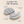 RESTORA Pregnancy Comfort Pillow