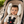 RESTORA Infant Stroller Neck Pillow - Head Protection Pillow