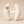 RESTORA Infant Stroller Neck Pillow - Head Protection Pillow