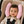 RESTORA Infant Stroller Neck Pillow - Head Protection Pillow