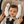 RESTORA Infant Stroller Neck Pillow - Head Protection Pillow