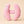 RESTORA Infant Stroller Neck Pillow - Head Protection Pillow