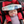 RESTORA Infant Head Support Band for Car Seat