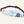 RESTORA Infant Head Support Band for Car Seat