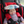 RESTORA Infant Head Support Band for Car Seat