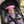 RESTORA Infant Head Support Band for Car Seat