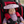 RESTORA Infant Head Support Band for Car Seat