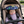 RESTORA Infant Head Support Band for Car Seat