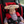 RESTORA Infant Head Support Band for Car Seat