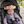 RESTORA Infant Head Support Band for Car Seat