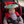 RESTORA Infant Head Support Band for Car Seat