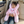RESTORA Kids' Animal Comfort Travel Pillow