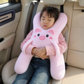 Piggy
