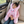 RESTORA Kids' Animal Comfort Travel Pillow