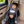 RESTORA Kids' Animal Comfort Travel Pillow