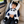RESTORA Kids' Animal Comfort Travel Pillow
