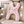 RESTORA Kids' Animal Comfort Travel Pillow